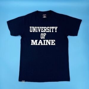 Jansport University Of Maine T-Shirt